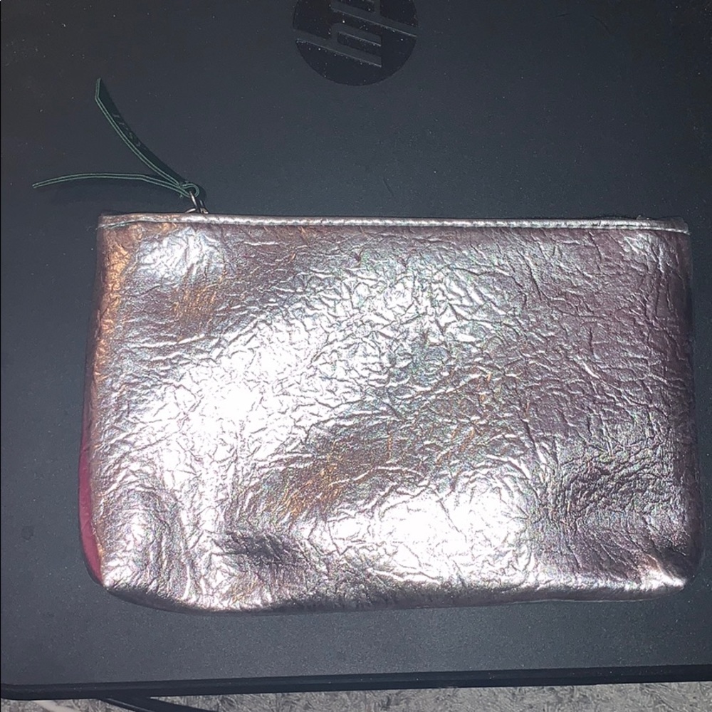 Ipsy bag - Picture 2 of 2